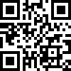 https://isna.ir/x9SmMC