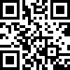 https://isna.ir/xd2Cvm