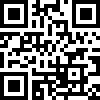 https://isna.ir/xdJWs3