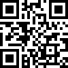 https://isna.ir/xdM3K3