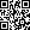 https://isna.ir/xdH8Cf