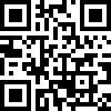 https://isna.ir/xdGWxk