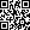 https://isna.ir/xdRsN4