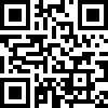https://isna.ir/xd4vLj