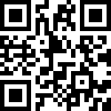 https://isna.ir/xdDxL5