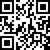 https://isna.ir/xdLpXp