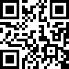 https://isna.ir/xcXf4b