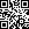 https://isna.ir/xdGGRq