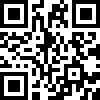 https://isna.ir/xdK6TJ