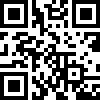 https://isna.ir/xdLZ23