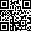 https://isna.ir/xdXcdz