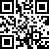 https://isna.ir/xd528s