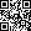 https://isna.ir/xdTPXh