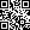 https://isna.ir/xdGYfm