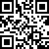 https://isna.ir/xdTCSf