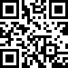 https://isna.ir/xdFM5s