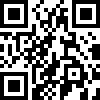 https://isna.ir/xdLrjD
