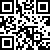 https://isna.ir/xdF8cQ