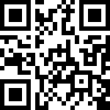 https://isna.ir/xbsVry