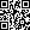 https://isna.ir/xcY4Lg