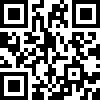 https://isna.ir/xdWgtb