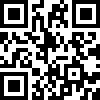 https://isna.ir/xdFB2r