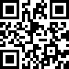 https://isna.ir/xcZLB6