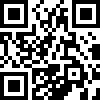 https://isna.ir/xdXkz2