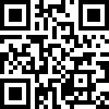 https://isna.ir/xd535B
