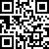 https://isna.ir/xbd6JP