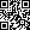 https://isna.ir/xfnZJ
