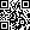 https://isna.ir/xdGsD6