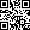 https://isna.ir/xdVR4m