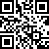 https://isna.ir/xdJTKN