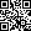 https://isna.ir/xdRHrg