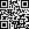https://isna.ir/xdXjkV