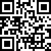 https://isna.ir/xd4CnQ