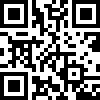 https://isna.ir/x42MFb