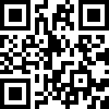 https://isna.ir/xdFYvM