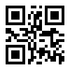isna.ir/xdJbSY