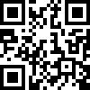 https://isna.ir/xcYdQ8