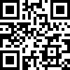 https://isna.ir/xdNbBC