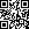 https://isna.ir/xdLqWg