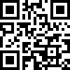https://isna.ir/xdFnpn