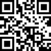 https://isna.ir/xdFznM