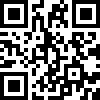 https://isna.ir/xd3RvZ