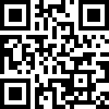 https://isna.ir/xdVtqF