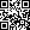 https://isna.ir/x9J9xc