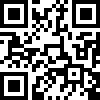 https://isna.ir/xdQmXL