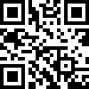 https://isna.ir/xdF5Dq